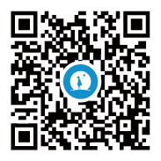 WeChat Channels