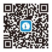 WeChat Official